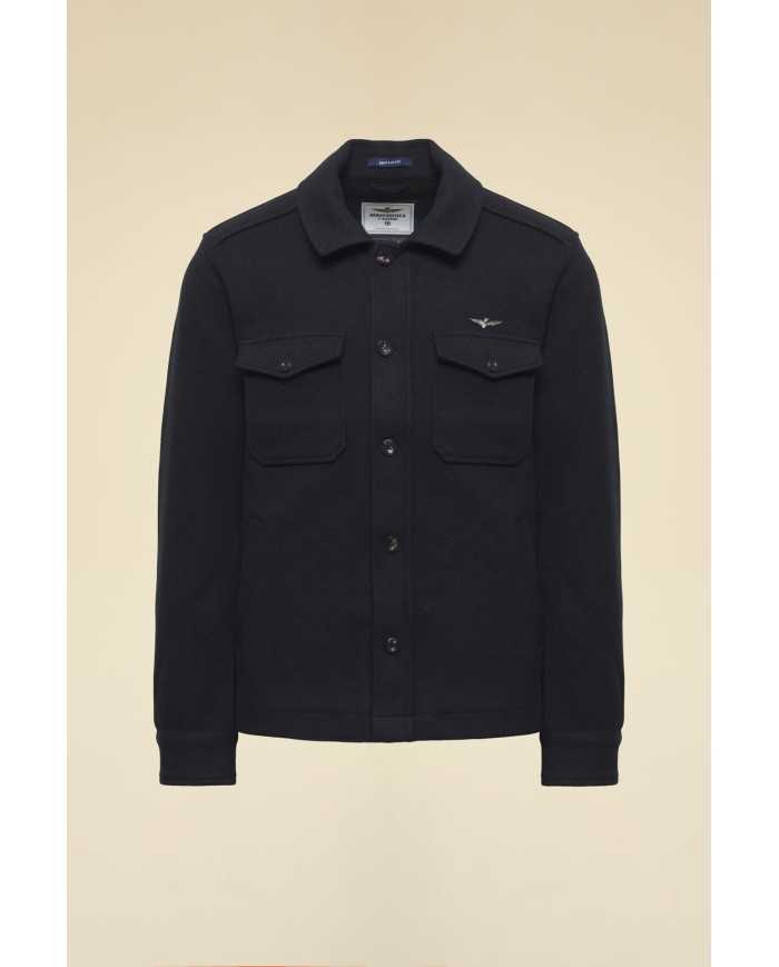Veste-chemise
