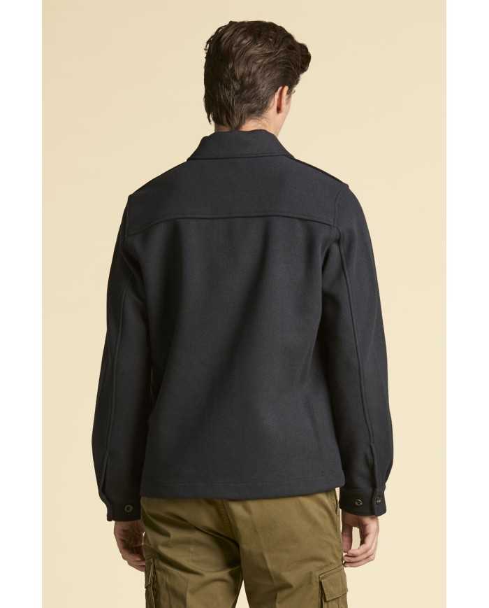 Veste-chemise