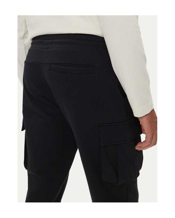 Pantalon cargo AERONAUTICA MILITARE