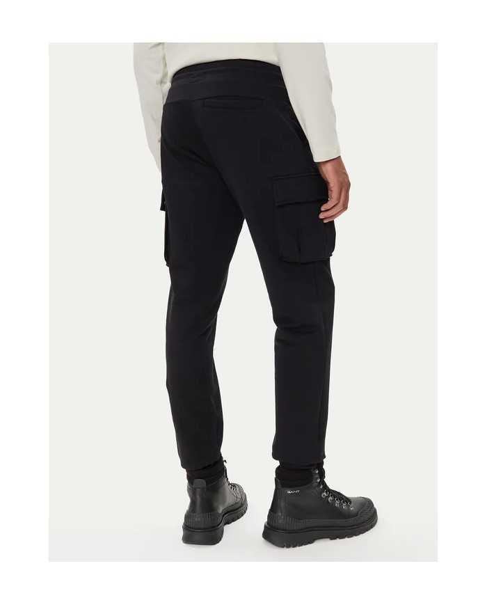 Pantalon cargo AERONAUTICA MILITARE