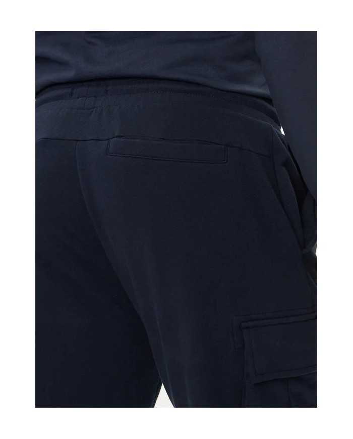Pantalon cargo AERONAUTICA MILITARE