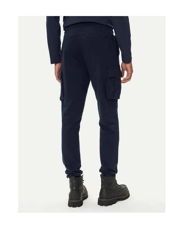 Pantalon cargo AERONAUTICA MILITARE
