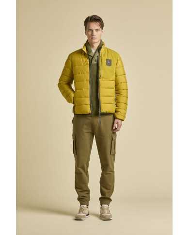 Pantalon cargo AERONAUTICA MILITARE