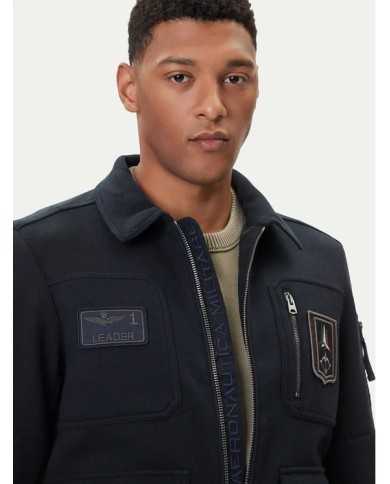 Veste pilote