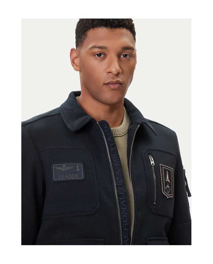 Veste pilote