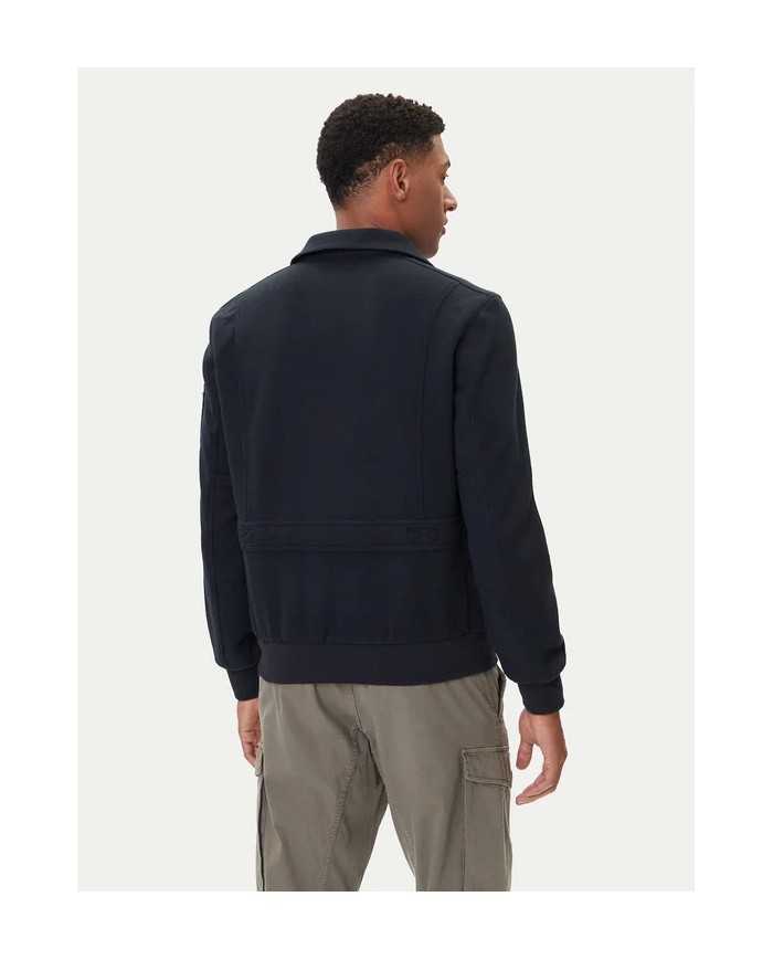 Veste pilote