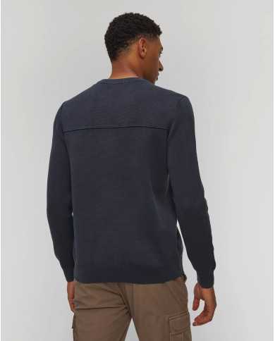 Pull AERONAUTICA MILITARE