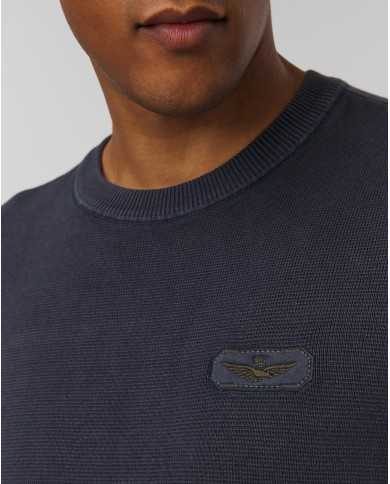 Pull AERONAUTICA MILITARE