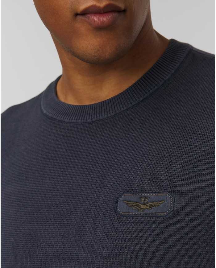 Pull AERONAUTICA MILITARE
