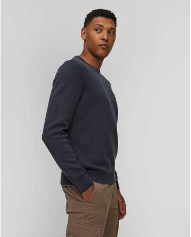 Pull AERONAUTICA MILITARE