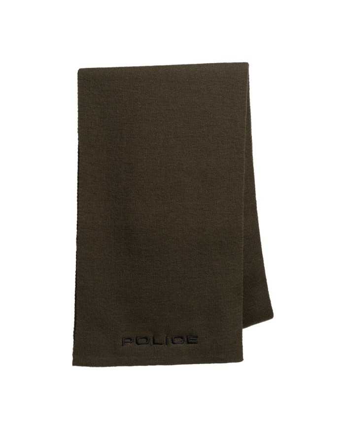 SCARF POLICE