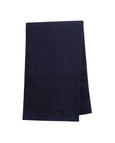SCARF POLICE