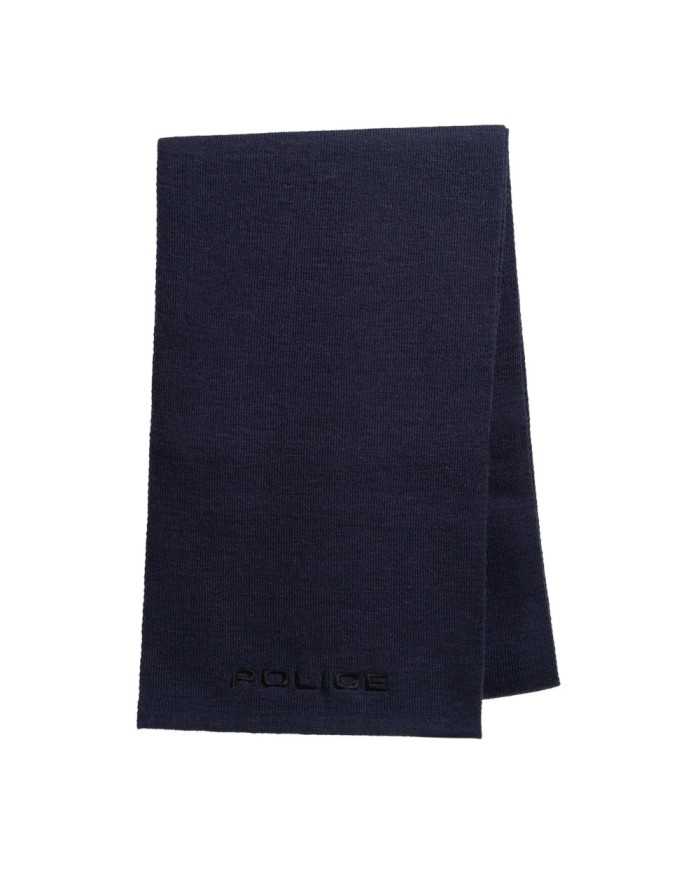 SCARF POLICE