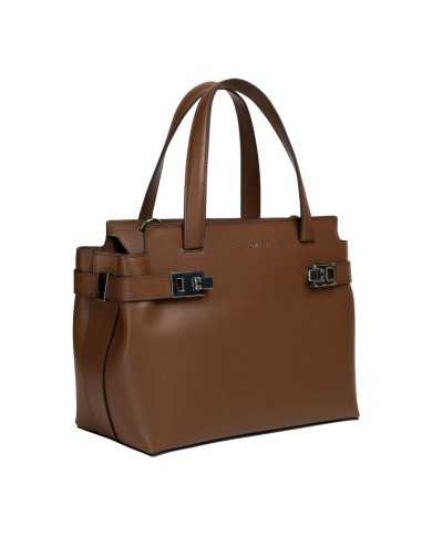 BAG REBECCA CERRUTI I88I
