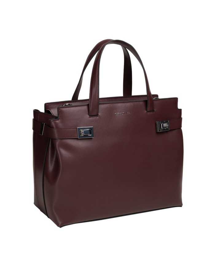 BAG REBECCA CERRUTI I88I