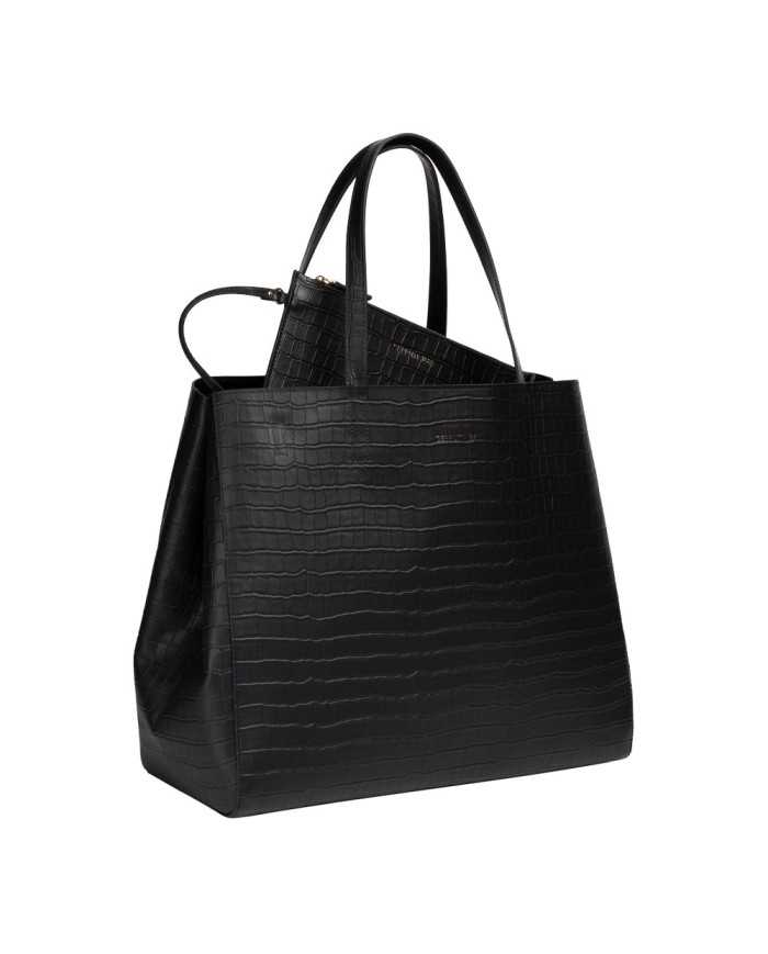 BAG ISABELLE CERRUTI I88I