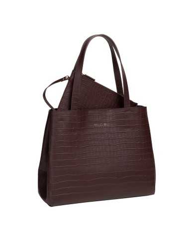 BAG ISABELLE CERRUTI I88I