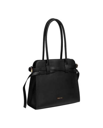 BAG CHANTAL CERRUTI I88I