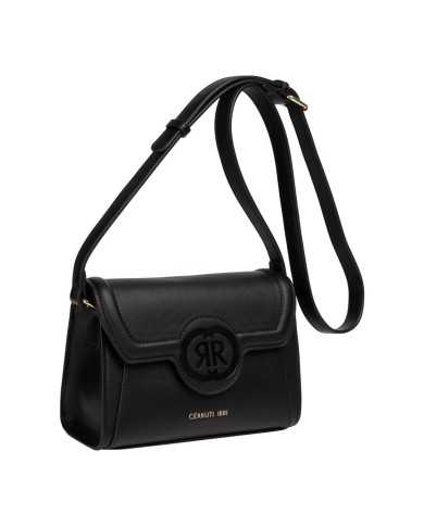 BAG FLORENCE CERRUTI I88I