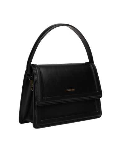 BAG CERRUTI I88I