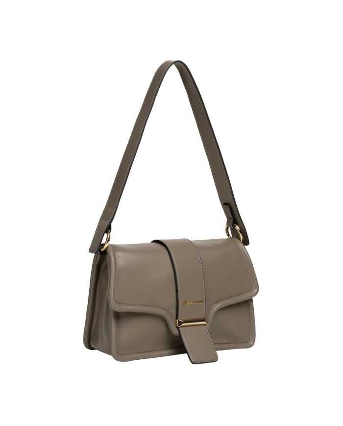 BAG CERRUTI I88I