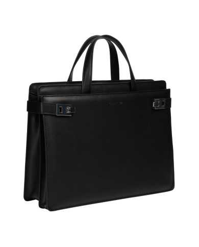 BAG REBECCA CERRUTI I88I