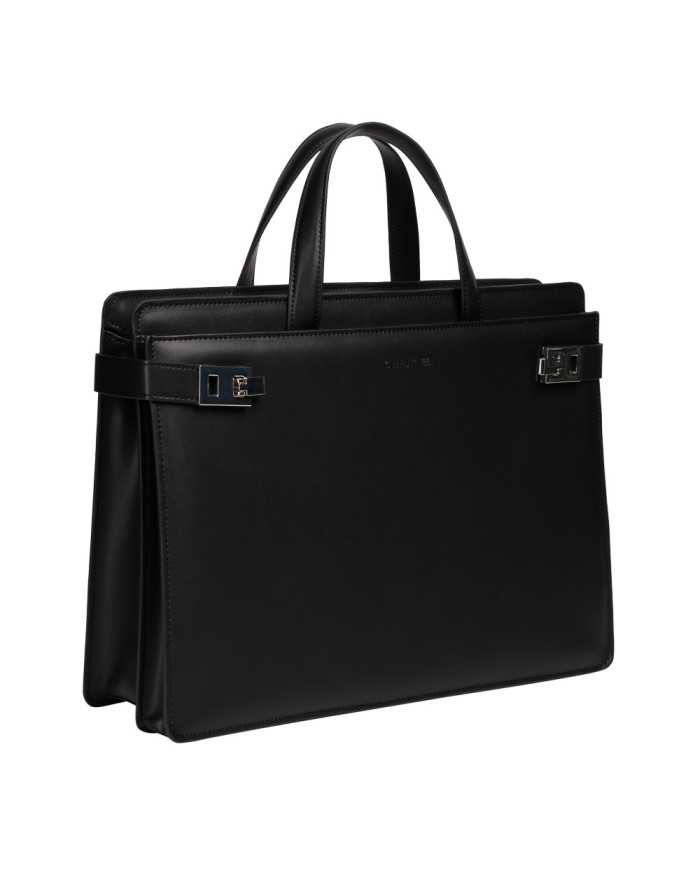 BAG REBECCA CERRUTI I88I