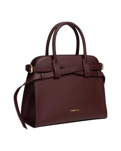 BAG CHANTAL CERRUTI I88I