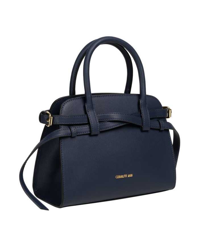 BAG CHANTAL CERRUTI I88I