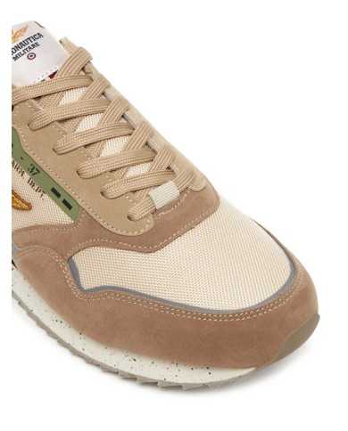 Aeronautica Militare Chaussures