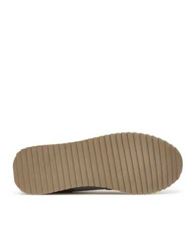 Aeronautica Militare Chaussures