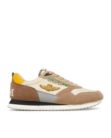 Aeronautica Militare Chaussures