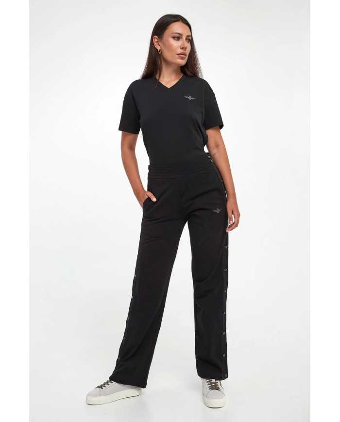 T-shirt slim