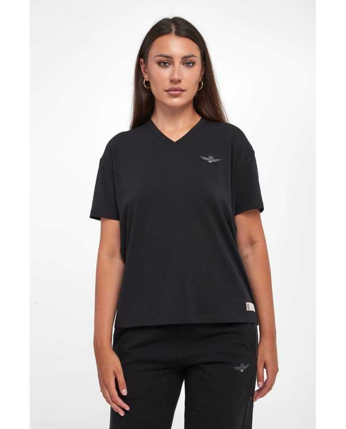 T-shirt slim