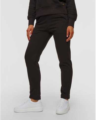 Pantalon de survêtement AERONAUTICA MILITARE