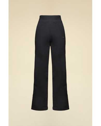 Pantalon AERONAUTICA MILITARE