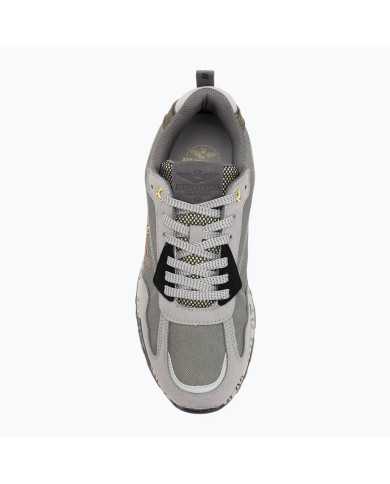 Baskets Aeronautica Militare BASKETS