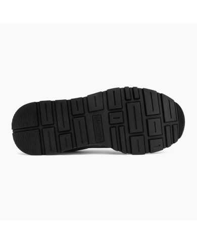 Baskets Aeronautica Militare BASKETS