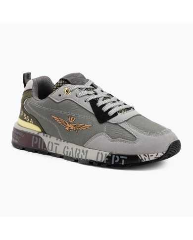 Baskets Aeronautica Militare BASKETS