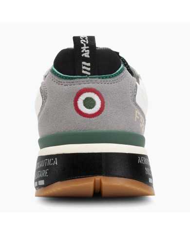 Baskets Aeronautica Militare BASKETS