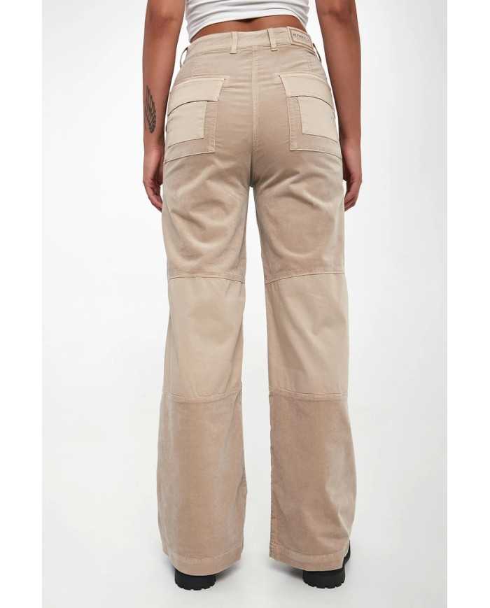 Pantalon AERONAUTICA MILITARE