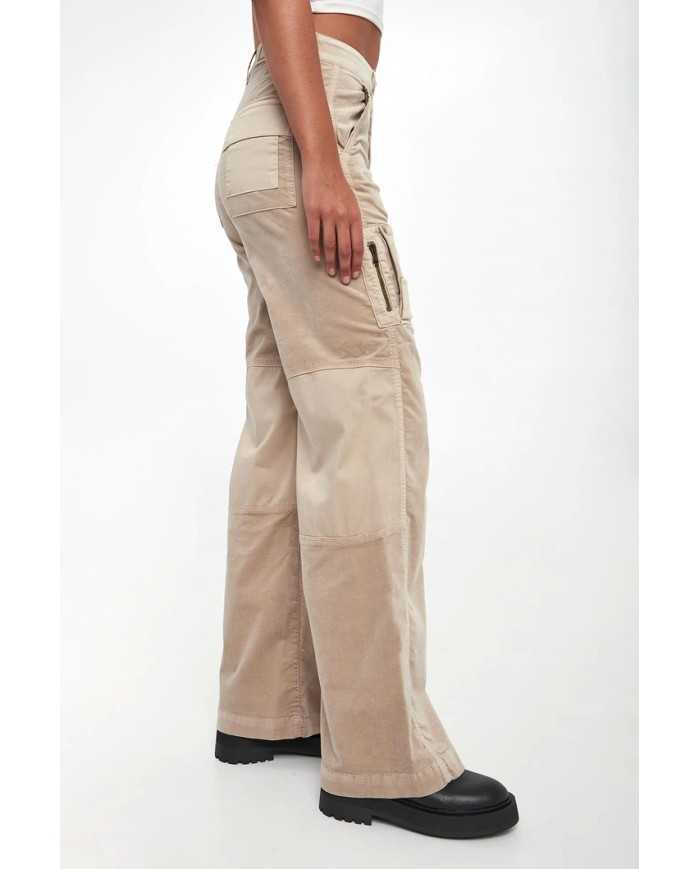 Pantalon AERONAUTICA MILITARE