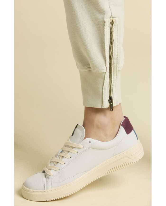 Pantalon Anti-G