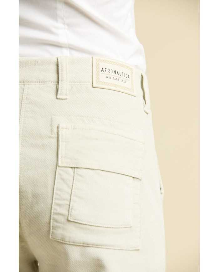 Pantalon Anti-G
