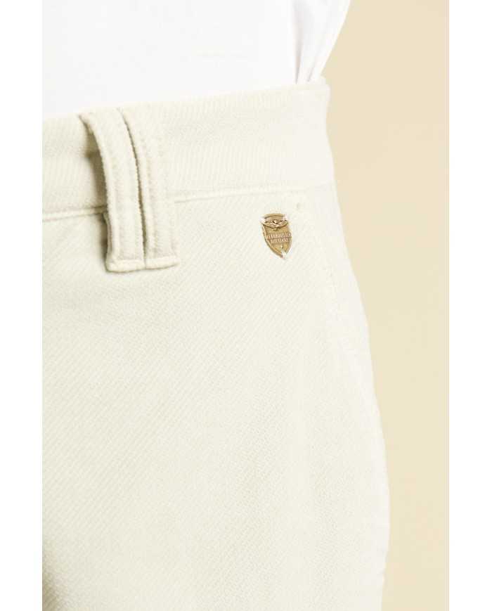 Pantalon Anti-G