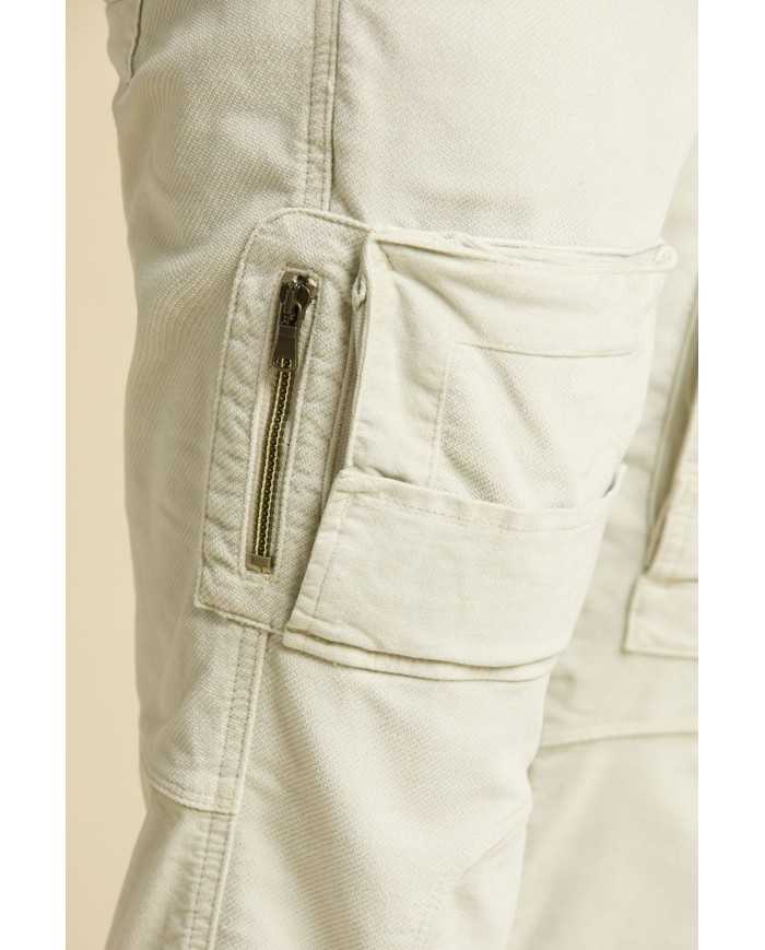 Pantalon Anti-G