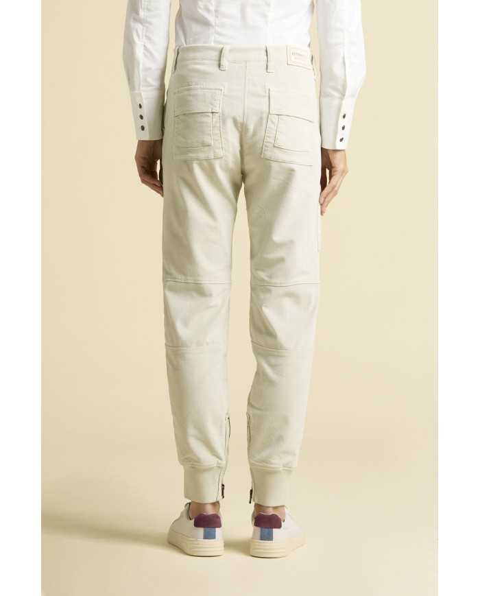 Pantalon Anti-G