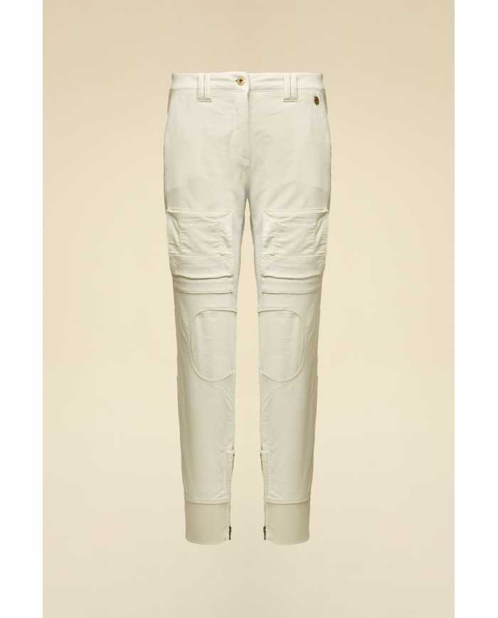 Pantalon Anti-G