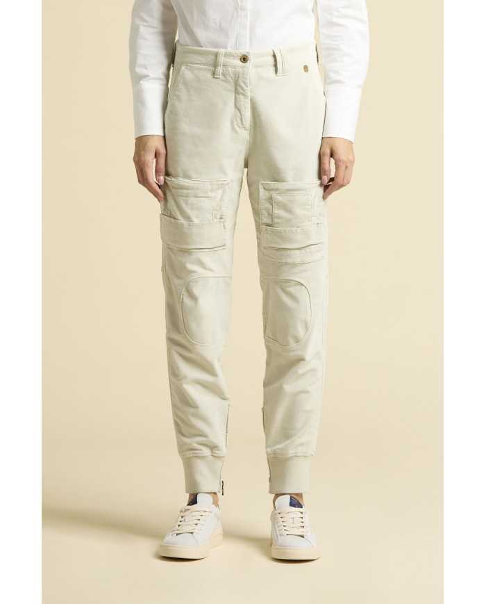 Pantalon Anti-G