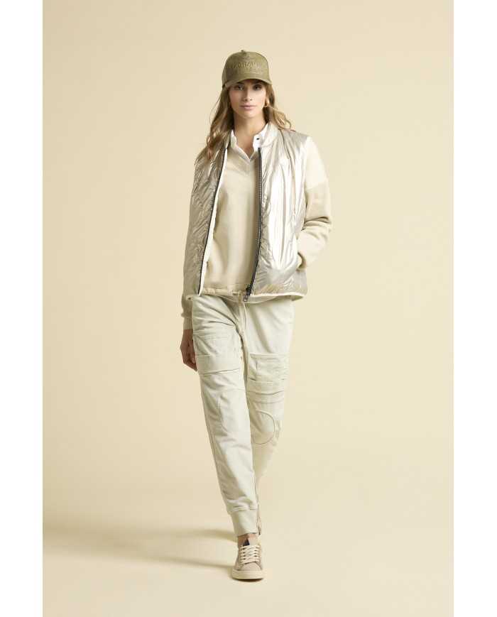 Pantalon Anti-G